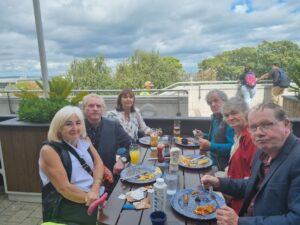 Elite-Friendship-Club-Members 1